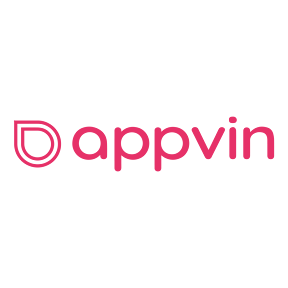 AppVin Technologies